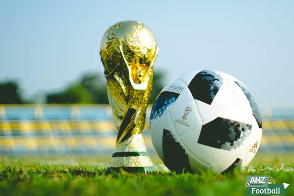 The history of the best cups in football: FIFA World Cup Trophy, Premier League Trophy, and more The history of the best cups in football: FIFA World Cup Trophy, Premier League Trophy, and more